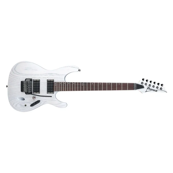 Ibanez PWM20 Paul Waggoner
