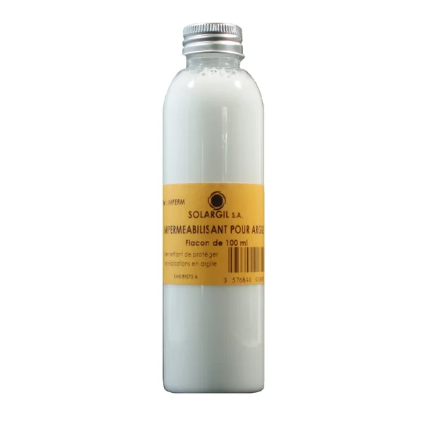Imperméabilisant 100ml