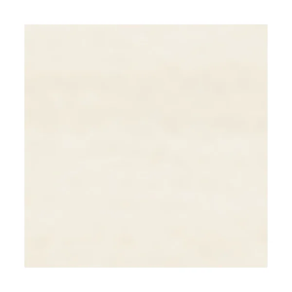Imprégnant Protecteur Bois V33 Woodtouch Blanc
