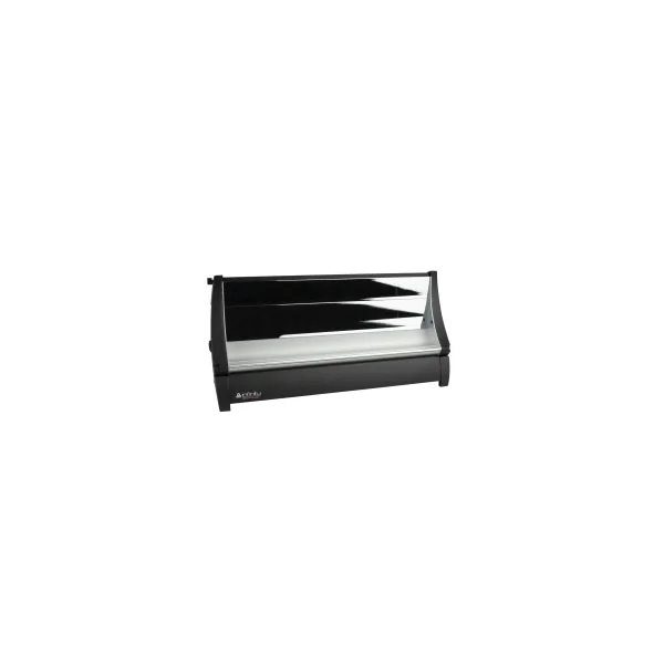 Infinity TCYC-7 CYCLORAMA : Cyclorama LED 7 couleurs - 300W