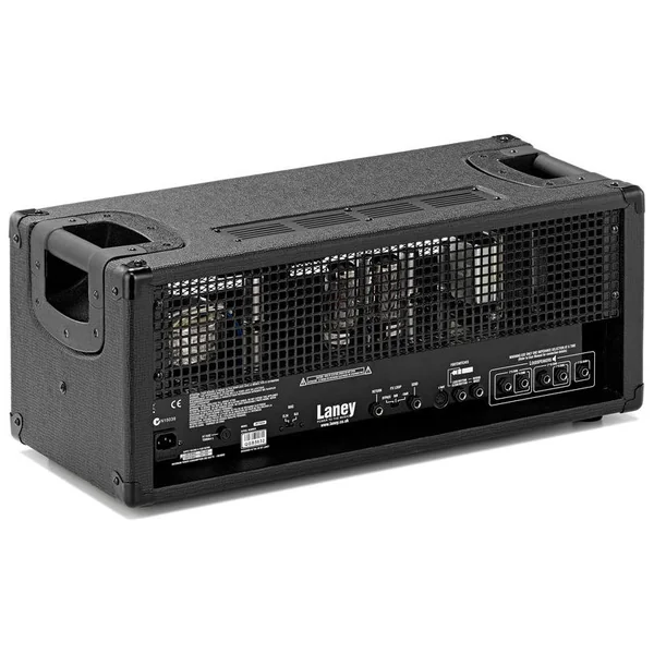 Ironheart IRT120H