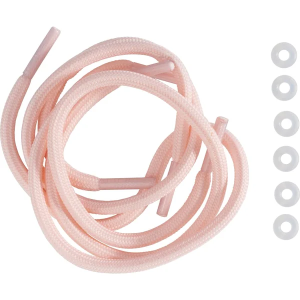 itoshii bracelets