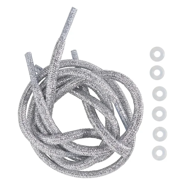 itoshii bracelets