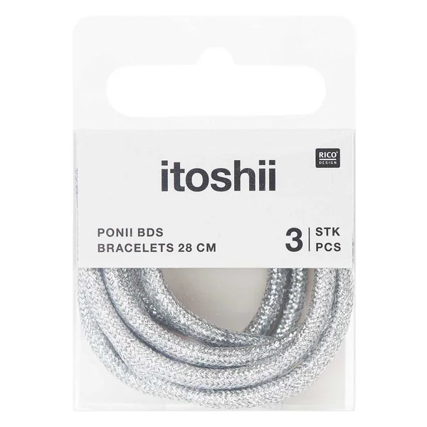 itoshii bracelets