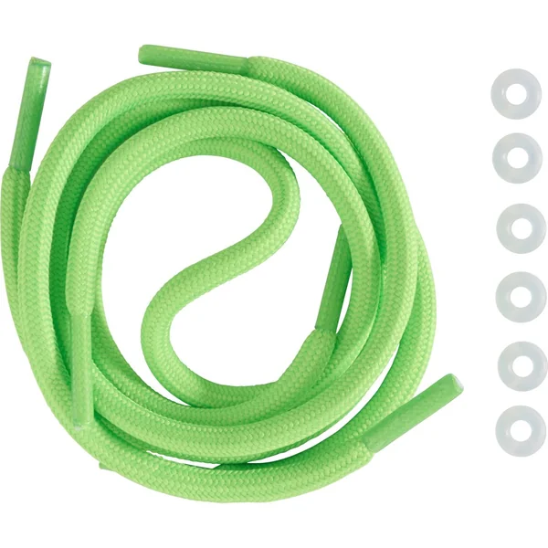 itoshii bracelets