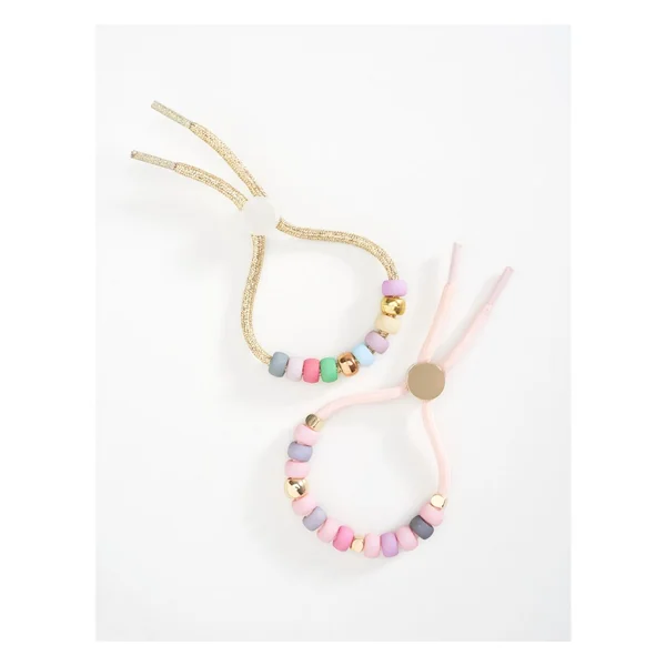 itoshii bracelets