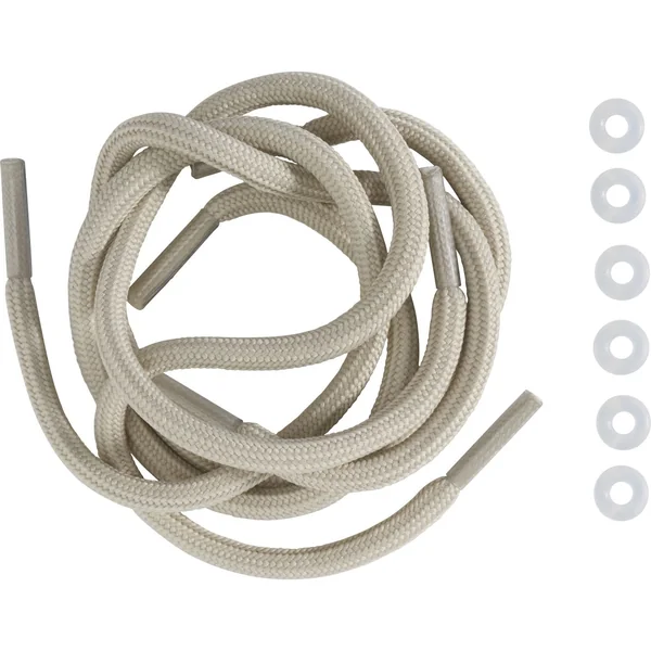 itoshii bracelets