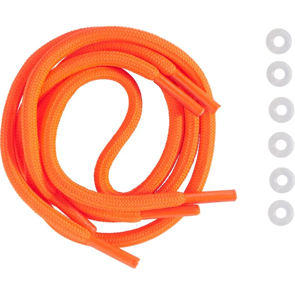 itoshii bracelets