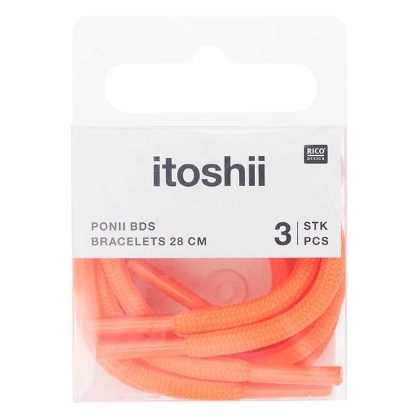 itoshii bracelets