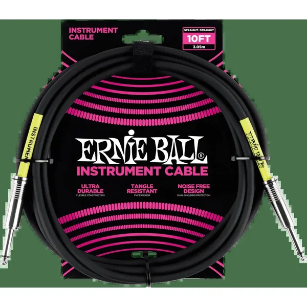 Jack Ernie Ball 3m