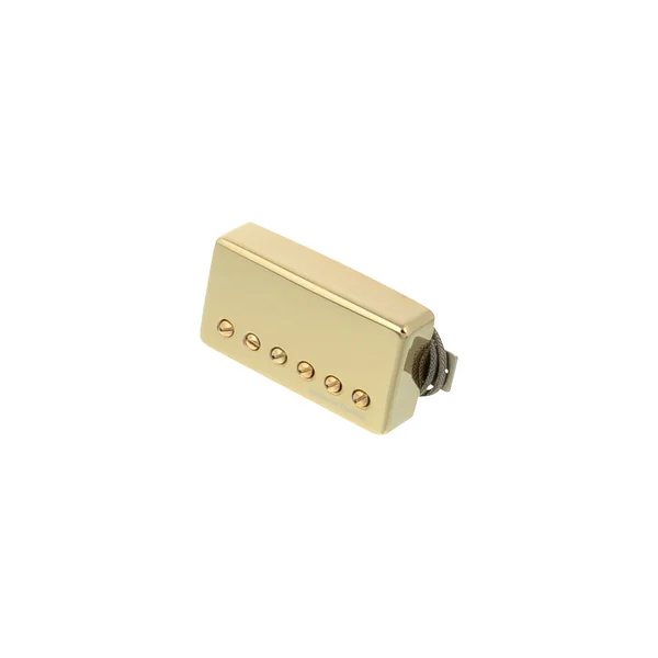 JB Model SH-4 - Gold