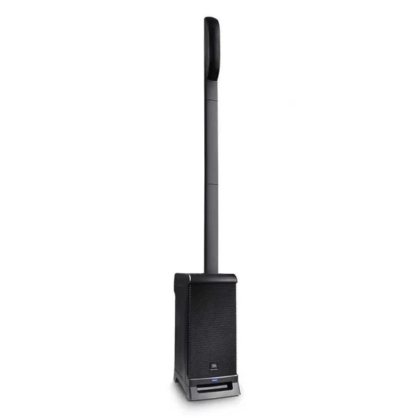 JBL EON-ONE PRO Enceinte de Sonorisation Portable Sur Batterie 7 Canaux + Bluetooth 380 Watts