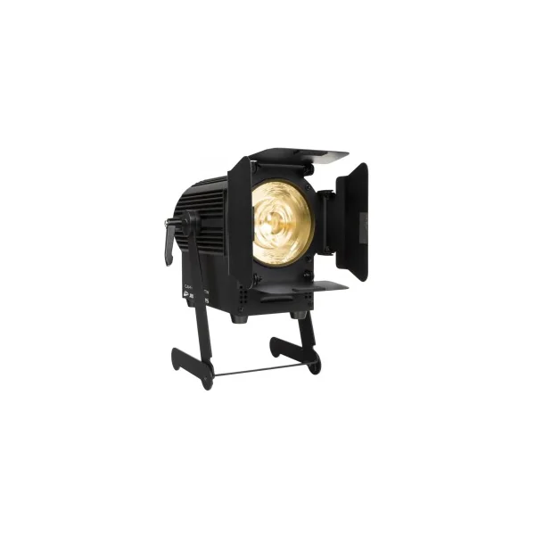 Jb-Systems CAM-SPOT 50TW : Projecteur LED 50W avec blanc réglable