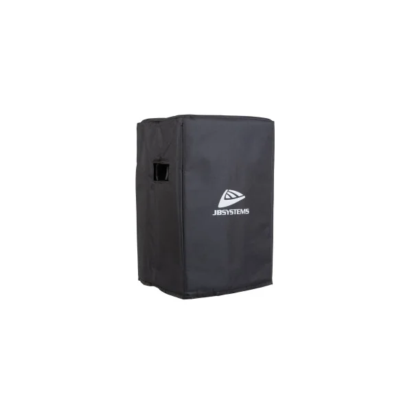 Jb-Systems TOURING BAG BLAST-10A : Housse de protection enceinte BLAST-10A