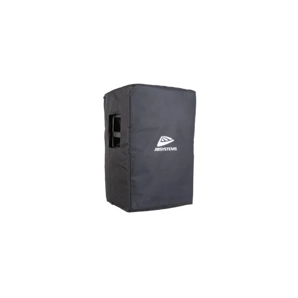 Jb-Systems TOURING BAG BLAST-12A : Housse de protection enceinte BLAST-12A