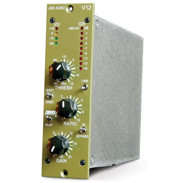 JDK V12