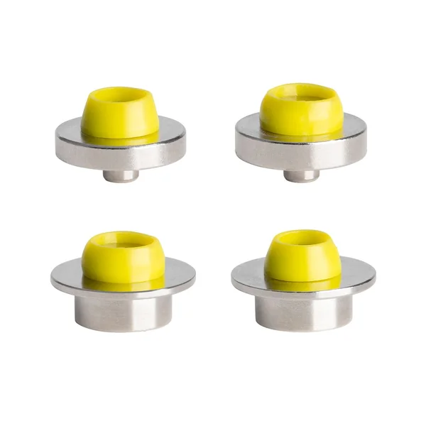 Jeu d'outils pour rivets creux Prym