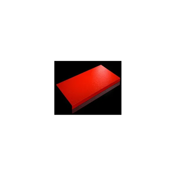 JOCAVI Mellowalltrap 180 ® Panneau Acoustique Absorbant (Unité)