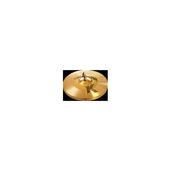 K Custom Serie Set hybrid 14"-16"-20" + 18" Gratuite
