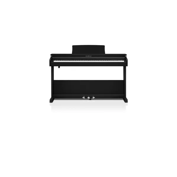KAWAI CX102 Piano numérique meuble