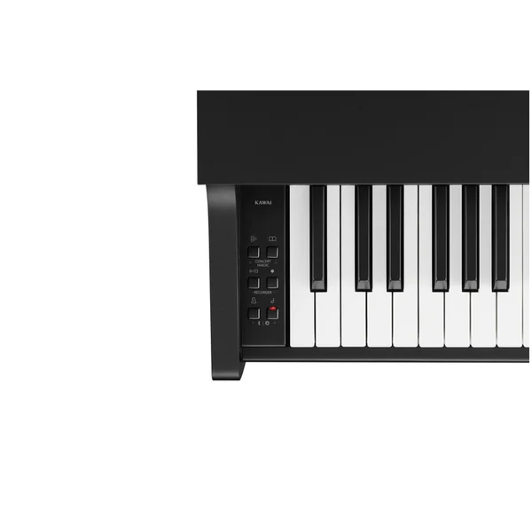 KAWAI CX102 Piano numérique meuble