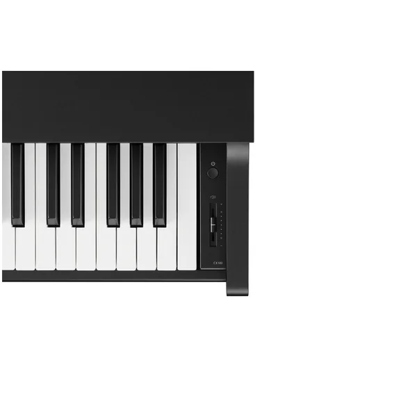 KAWAI CX102 Piano numérique meuble