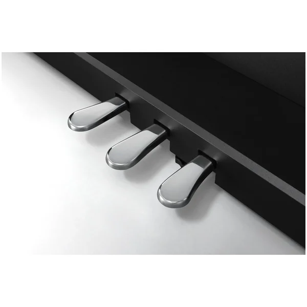 KAWAI CX102 Piano numérique meuble