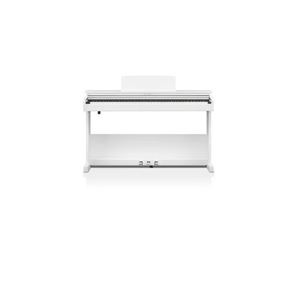 KAWAI CX102 Piano numérique meuble