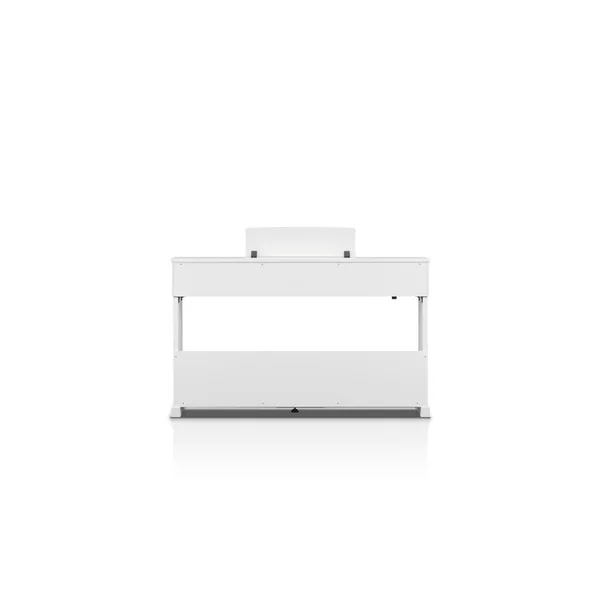 KAWAI CX102 Piano numérique meuble