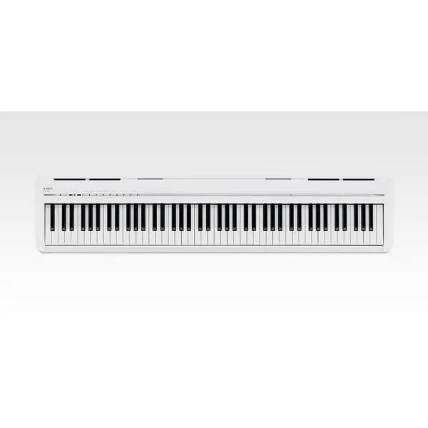 KAWAI ES120 PIANO NUMERIQUE PORTABLE