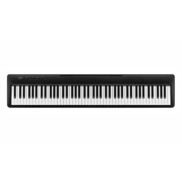 KAWAI ES60 PIANO NUMERIQUE PORTABLE