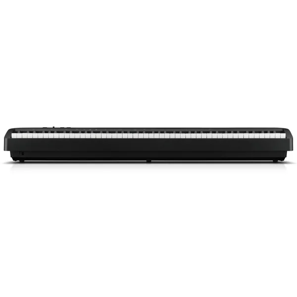 KAWAI ES60 PIANO NUMERIQUE PORTABLE