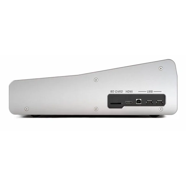ketron EVENT61