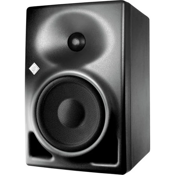 KH 120 D - la pièce