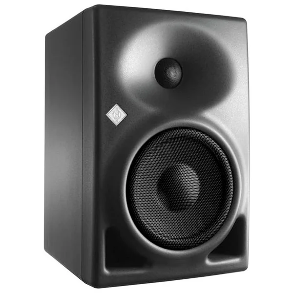 KH 120 D - la pièce