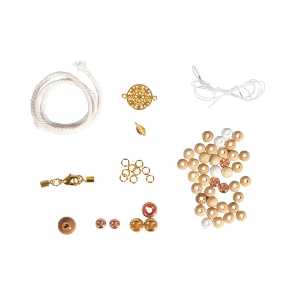 Kit bijoux « Summer Dream »