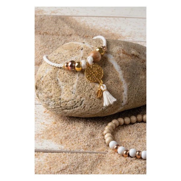 Kit bijoux « Summer Dream »