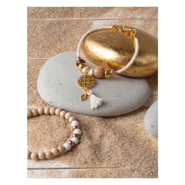 Kit bijoux « Summer Dream »