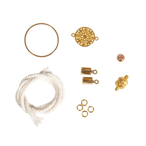 Kit bijoux « Summer Love »