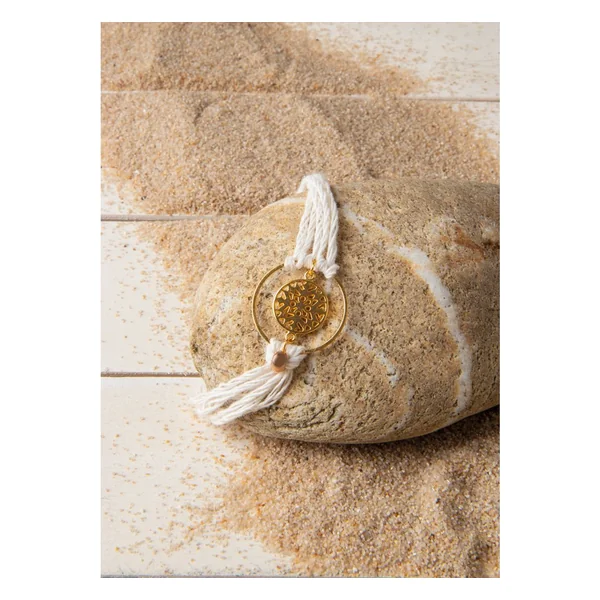 Kit bijoux « Summer Love »