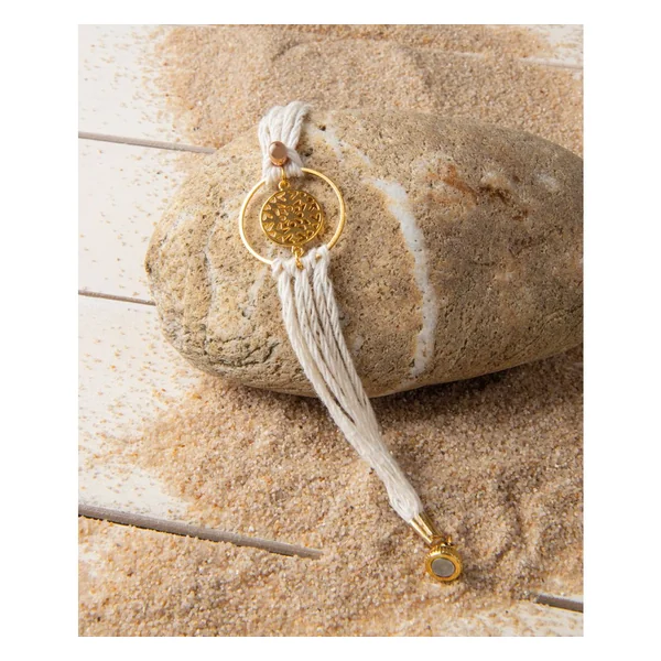 Kit bijoux « Summer Love »
