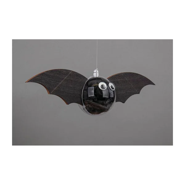 Kit créatif « Chauves-souris »