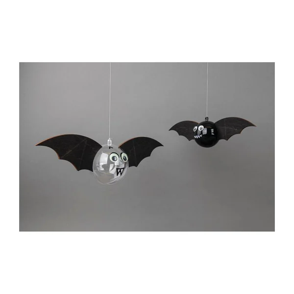 Kit créatif « Chauves-souris »