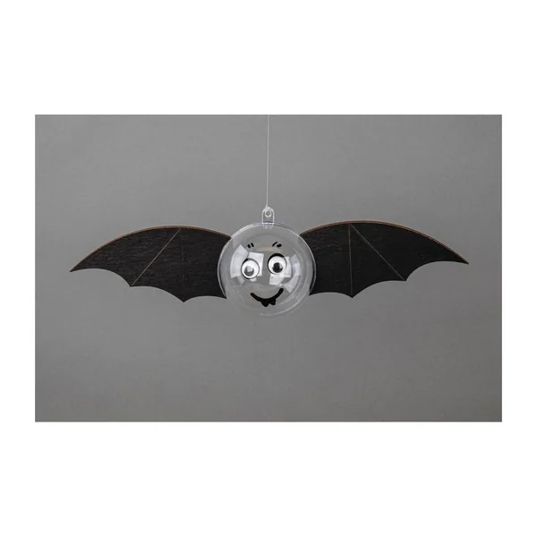 Kit créatif « Chauves-souris »