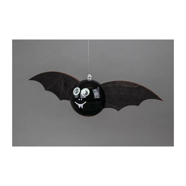Kit créatif « Chauves-souris »