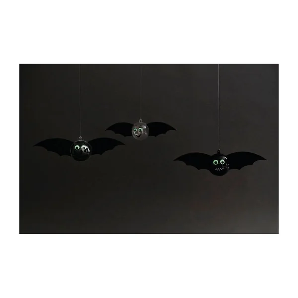 Kit créatif « Chauves-souris »