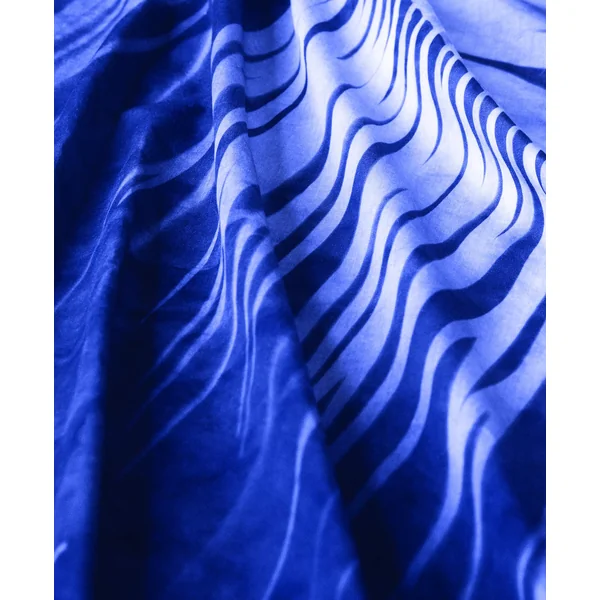 Kit Cyanotype Jacquard set de 2 flacons