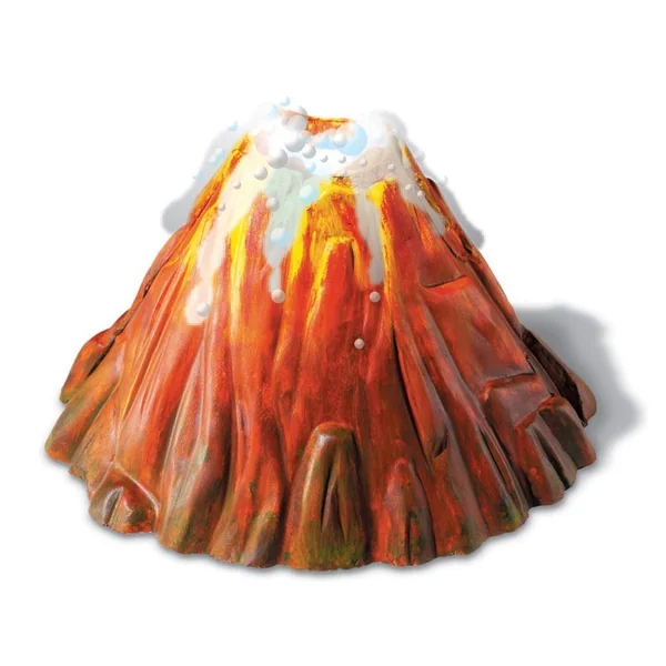 Kit DAM - Volcan 22 x 17 cm