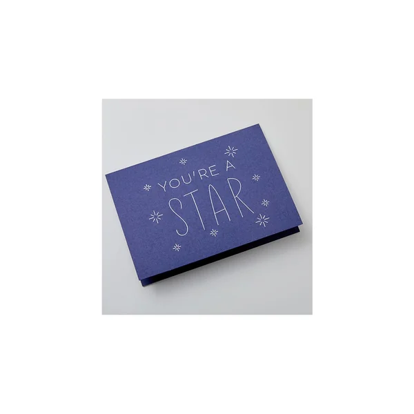 Kit de démarrage Cricut Joy « Foil Transfer Kit »