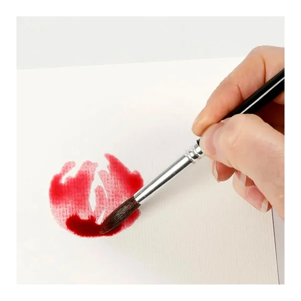 Kit de démarrage peinture aquarelle
